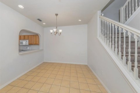 Adosado en alquiler en Venice, Florida, 2 dormitorios, 142.98 m2 № 1824860 - foto 12