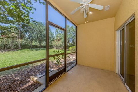 Adosado en alquiler en Venice, Florida, 2 dormitorios, 142.98 m2 № 1824860 - foto 5