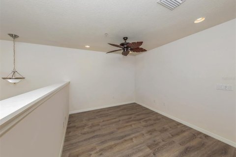 Adosado en alquiler en Venice, Florida, 2 dormitorios, 142.98 m2 № 1824860 - foto 24