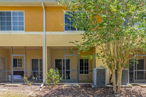 Adosado en alquiler en Venice, Florida, 2 dormitorios, 142.98 m2 № 1824860 - foto 3