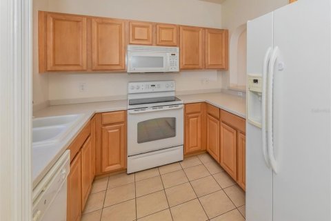Adosado en alquiler en Venice, Florida, 2 dormitorios, 142.98 m2 № 1824860 - foto 20
