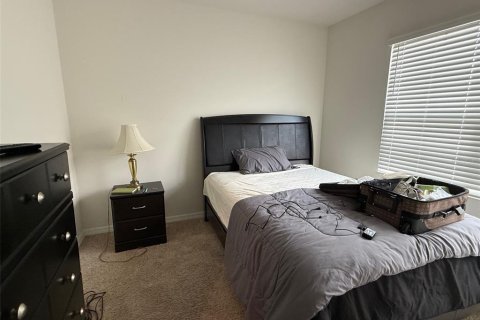 Villa ou maison à vendre à Auburndale, Floride: 4 chambres, 171.96 m2 № 2425481 - photo 7