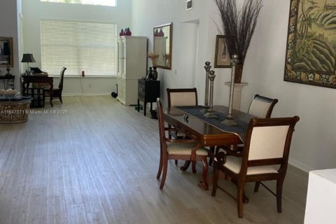 Townhouse in Jupiter, Florida 3 bedrooms, 176.24 sq.m. № 1811162 - photo 4