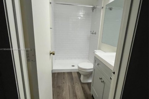 Condo in Greenacres, Florida, 2 bedrooms  № 1727868 - photo 14