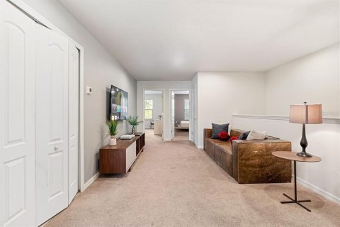 Townhouse in Kissimmee, Florida 5 bedrooms, 210.24 sq.m. № 1511608 - photo 12