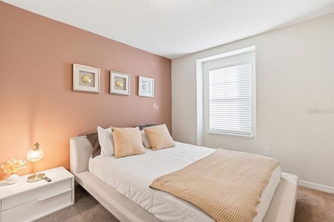 Townhouse in Kissimmee, Florida 5 bedrooms, 210.24 sq.m. № 1511608 - photo 27