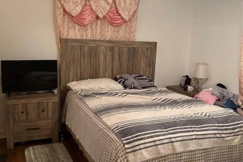Casa en venta en Boynton Beach, Florida, 2 dormitorios, 151.9 m2 № 2178037 - foto 18
