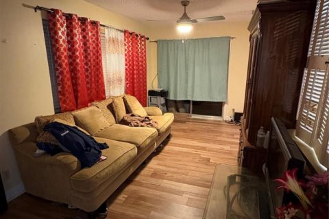 Casa en venta en Boynton Beach, Florida, 2 dormitorios, 151.9 m2 № 2178037 - foto 10