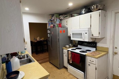 Casa en venta en Boynton Beach, Florida, 2 dormitorios, 151.9 m2 № 2178037 - foto 8