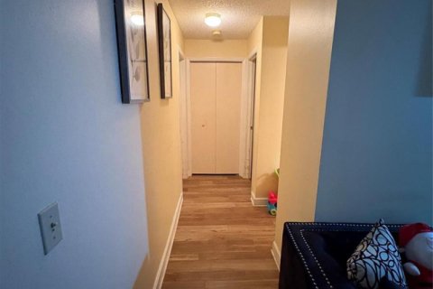Casa en venta en Boynton Beach, Florida, 2 dormitorios, 151.9 m2 № 2178037 - foto 14