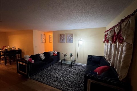 Casa en venta en Boynton Beach, Florida, 2 dormitorios, 151.9 m2 № 2178037 - foto 13