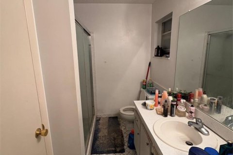 Casa en venta en Boynton Beach, Florida, 2 dormitorios, 151.9 m2 № 2178037 - foto 19
