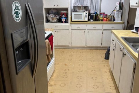 Casa en venta en Boynton Beach, Florida, 2 dormitorios, 151.9 m2 № 2178037 - foto 7