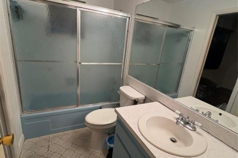 Casa en venta en Boynton Beach, Florida, 2 dormitorios, 151.9 m2 № 2178037 - foto 17