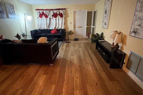 Casa en venta en Boynton Beach, Florida, 2 dormitorios, 151.9 m2 № 2178037 - foto 12
