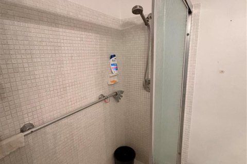 Casa en venta en Boynton Beach, Florida, 2 dormitorios, 151.9 m2 № 2178037 - foto 20