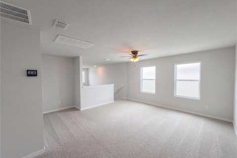 Casa en venta en Davenport, Florida, 4 dormitorios, 201.32 m2 № 2116104 - foto 6