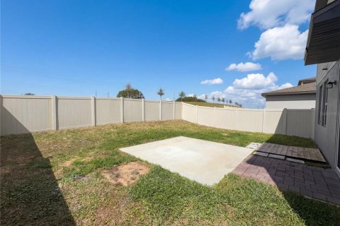 Casa en venta en Davenport, Florida, 4 dormitorios, 201.32 m2 № 2116104 - foto 23
