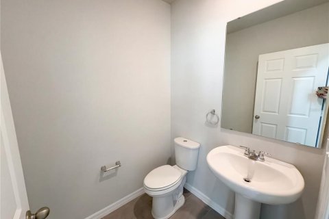 Casa en venta en Davenport, Florida, 4 dormitorios, 201.32 m2 № 2116104 - foto 16
