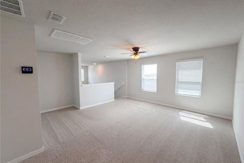 Casa en venta en Davenport, Florida, 4 dormitorios, 201.32 m2 № 2116104 - foto 17
