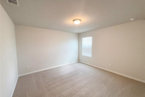 Casa en venta en Davenport, Florida, 4 dormitorios, 201.32 m2 № 2116104 - foto 22