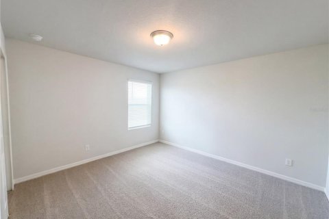 Casa en venta en Davenport, Florida, 4 dormitorios, 201.32 m2 № 2116104 - foto 21