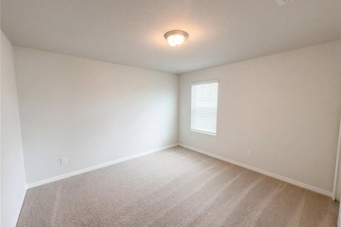 Casa en venta en Davenport, Florida, 4 dormitorios, 201.32 m2 № 2116104 - foto 19