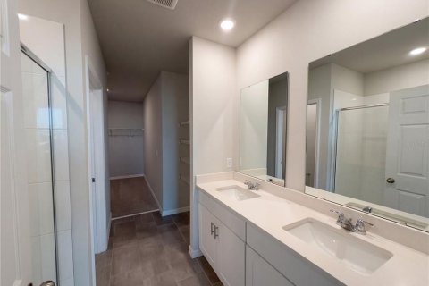 Casa en venta en Davenport, Florida, 4 dormitorios, 201.32 m2 № 2116104 - foto 15