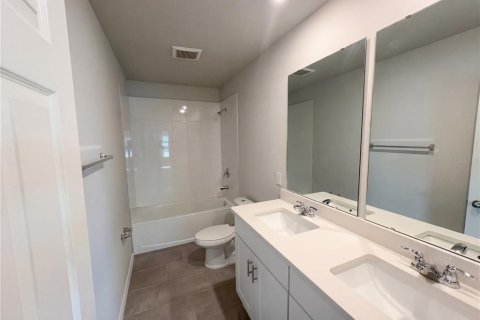 Casa en venta en Davenport, Florida, 4 dormitorios, 201.32 m2 № 2116104 - foto 20