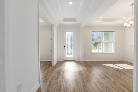 Casa en venta en Homosassa, Florida, 4 dormitorios, 284.28 m2 № 1914638 - foto 8