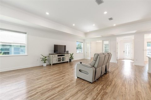 Casa en venta en Homosassa, Florida, 4 dormitorios, 284.28 m2 № 1914638 - foto 18