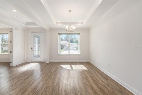 Casa en venta en Homosassa, Florida, 4 dormitorios, 284.28 m2 № 1914638 - foto 10