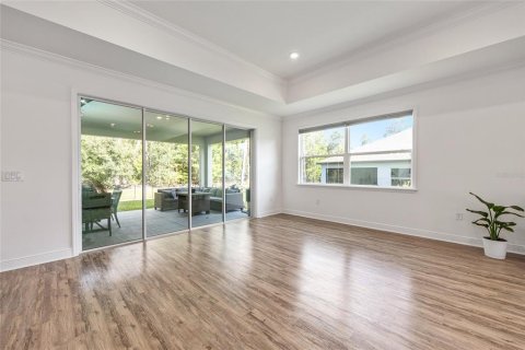 Casa en venta en Homosassa, Florida, 4 dormitorios, 284.28 m2 № 1914638 - foto 20