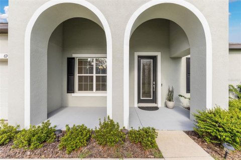 Casa en venta en Homosassa, Florida, 4 dormitorios, 284.28 m2 № 1914638 - foto 3
