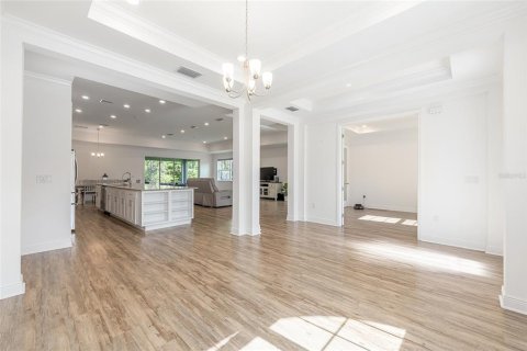 Casa en venta en Homosassa, Florida, 4 dormitorios, 284.28 m2 № 1914638 - foto 11
