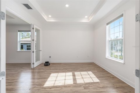 Casa en venta en Homosassa, Florida, 4 dormitorios, 284.28 m2 № 1914638 - foto 12