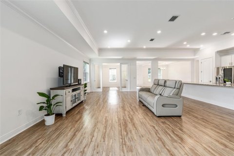 Casa en venta en Homosassa, Florida, 4 dormitorios, 284.28 m2 № 1914638 - foto 19