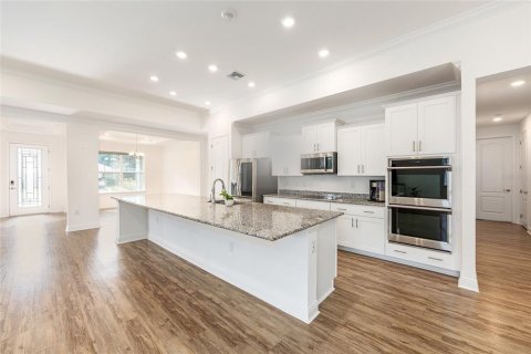 Casa en venta en Homosassa, Florida, 4 dormitorios, 284.28 m2 № 1914638 - foto 28