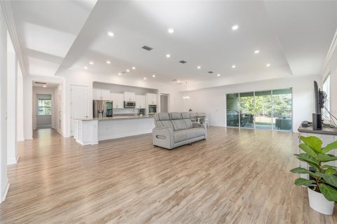 Casa en venta en Homosassa, Florida, 4 dormitorios, 284.28 m2 № 1914638 - foto 15