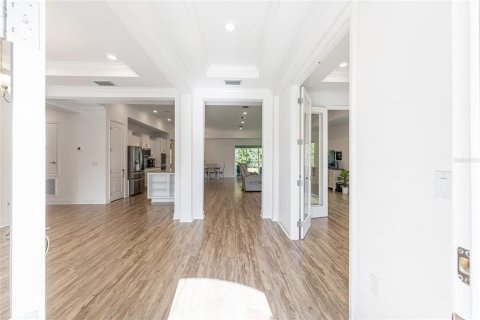 Casa en venta en Homosassa, Florida, 4 dormitorios, 284.28 m2 № 1914638 - foto 7