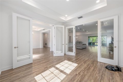 Casa en venta en Homosassa, Florida, 4 dormitorios, 284.28 m2 № 1914638 - foto 13