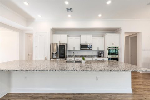 Casa en venta en Homosassa, Florida, 4 dormitorios, 284.28 m2 № 1914638 - foto 27