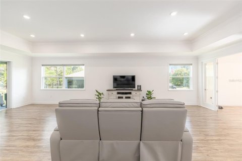 Casa en venta en Homosassa, Florida, 4 dormitorios, 284.28 m2 № 1914638 - foto 17