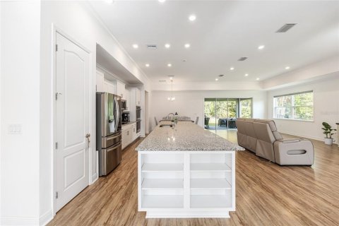 Casa en venta en Homosassa, Florida, 4 dormitorios, 284.28 m2 № 1914638 - foto 26
