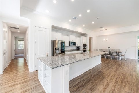 Casa en venta en Homosassa, Florida, 4 dormitorios, 284.28 m2 № 1914638 - foto 25