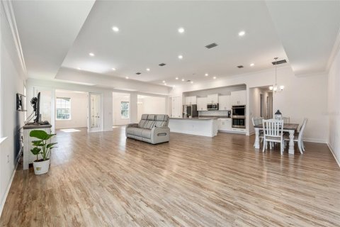 Casa en venta en Homosassa, Florida, 4 dormitorios, 284.28 m2 № 1914638 - foto 22