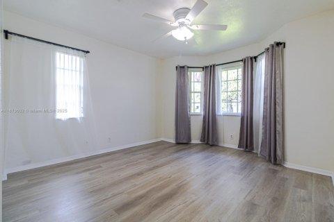 Villa ou maison à vendre à Dania Beach, Floride: 3 chambres, 123 m2 № 2014139 - photo 24