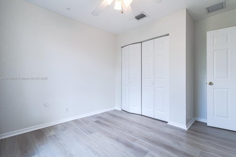 Villa ou maison à vendre à Dania Beach, Floride: 3 chambres, 123 m2 № 2014139 - photo 20