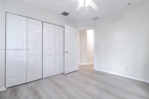 Villa ou maison à vendre à Dania Beach, Floride: 3 chambres, 123 m2 № 2014139 - photo 18