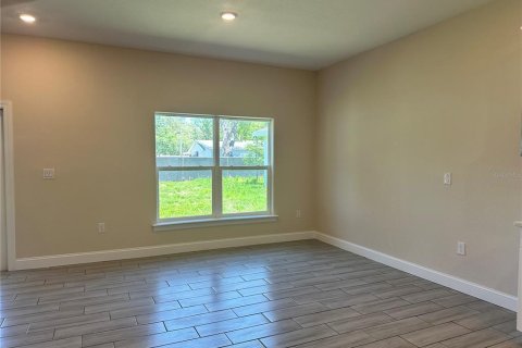 House in Haines City, Florida 4 bedrooms, 176.89 sq.m. № 2102036 - photo 28